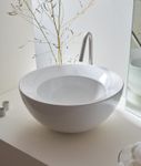 lavabo-incasso-kracklite-200-axa-dp
