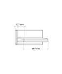 bocca-vasca-chiusa-a-parete-attacco-1-slash-2-b09-inox