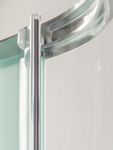 box-doccia-semicircolare-80x80-cm-opaco