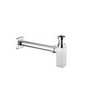 sifone-da-arredo-in-ottone-quadro