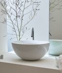 lavabo-incasso-kracklite-200-axa-dp