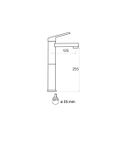 miscelatore-monocomando-lavabo-alto-con-scarico-pop-up-tekno-tk2-21