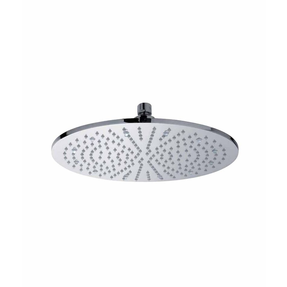 soffione-piccadilly-sd4954-in-ottone-con-sistema-led-serie-sphera
