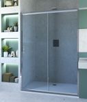 porta-doccia-scorrevole-125-cm-trasparente-serie-n