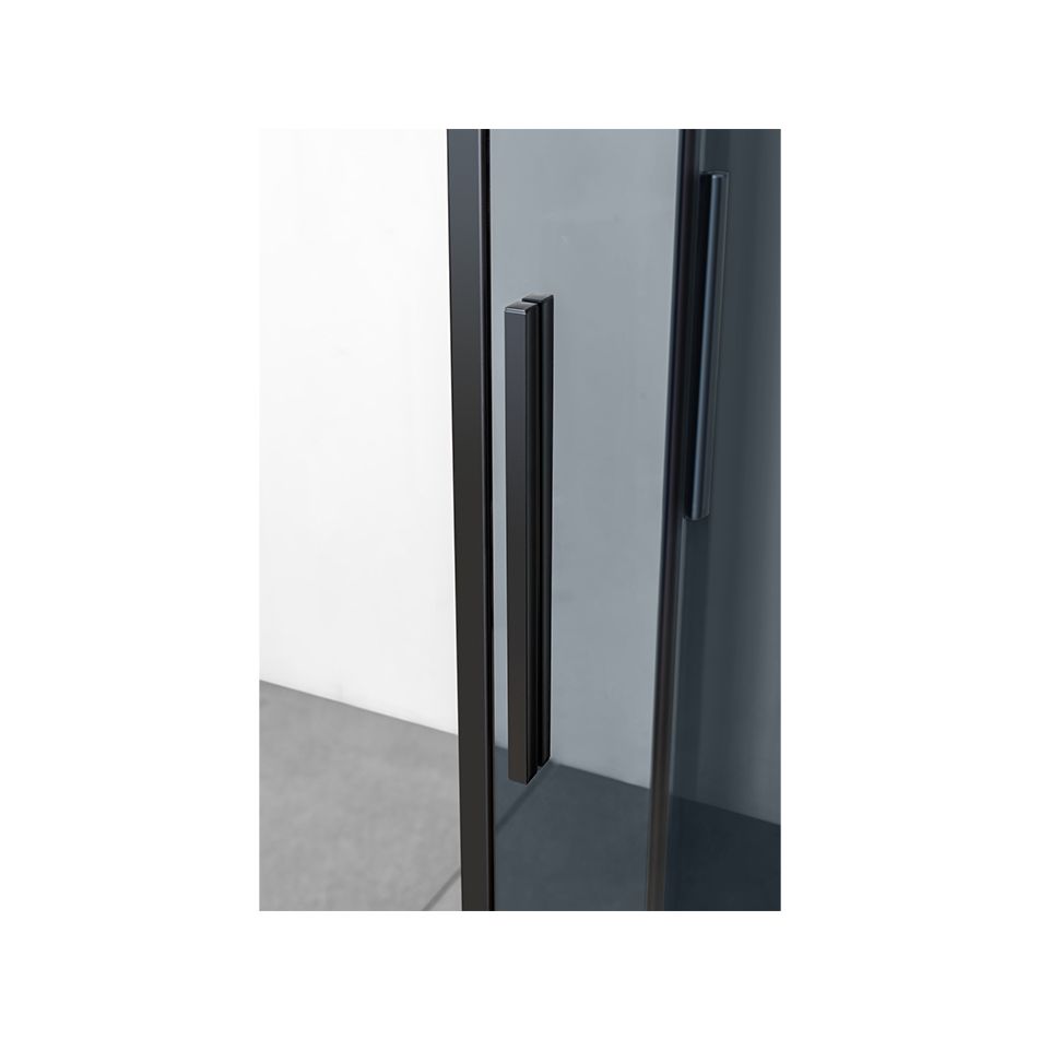 box-doccia-angolare-porta-scorrevole-65x90-cm-fume-serie-dark