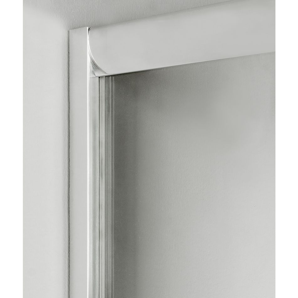 box-doccia-angolare-porta-scorrevole-90x90-cm-trasparente-altezza-180-cm