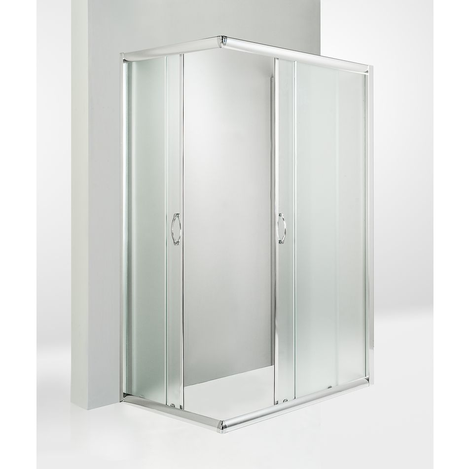 box-doccia-3-lati-porta-scorrevole-75x80x75-cm-opaco