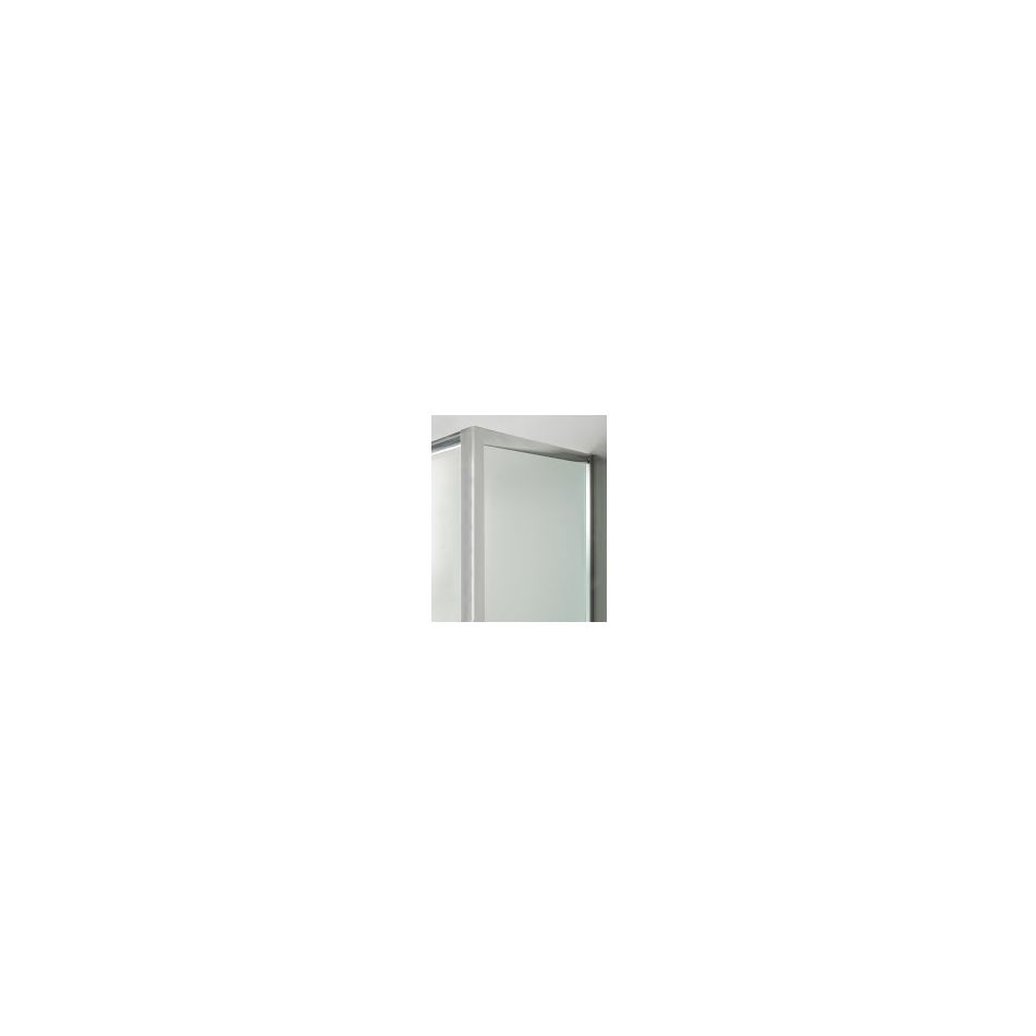 box-doccia-3-lati-porta-scorrevole-85x85x85-cm-opaco