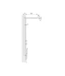 colonna-doccia-incasso-in-acciaio-inox-lucido-con-soffione-a-pioggia-e-soffioni-laterali-dotata-di-termostatico-deviatore-flessibile-e-doccetta-4003-inox-lucido