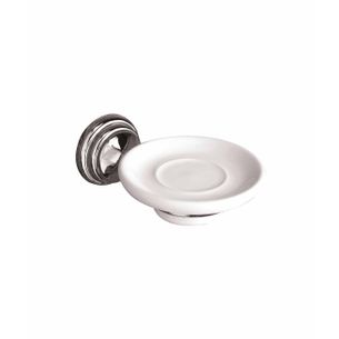 PORTASAPONE IN CERAMICA ART. CLASSIC 2.10 SERIE LA PROGETTO