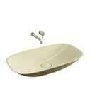 lavabo-dappoggio-in-luxolid-70x42-cm-soft-big