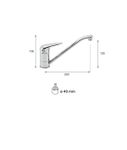 miscelatore-monocomando-cucina-fusion-fn70-cb