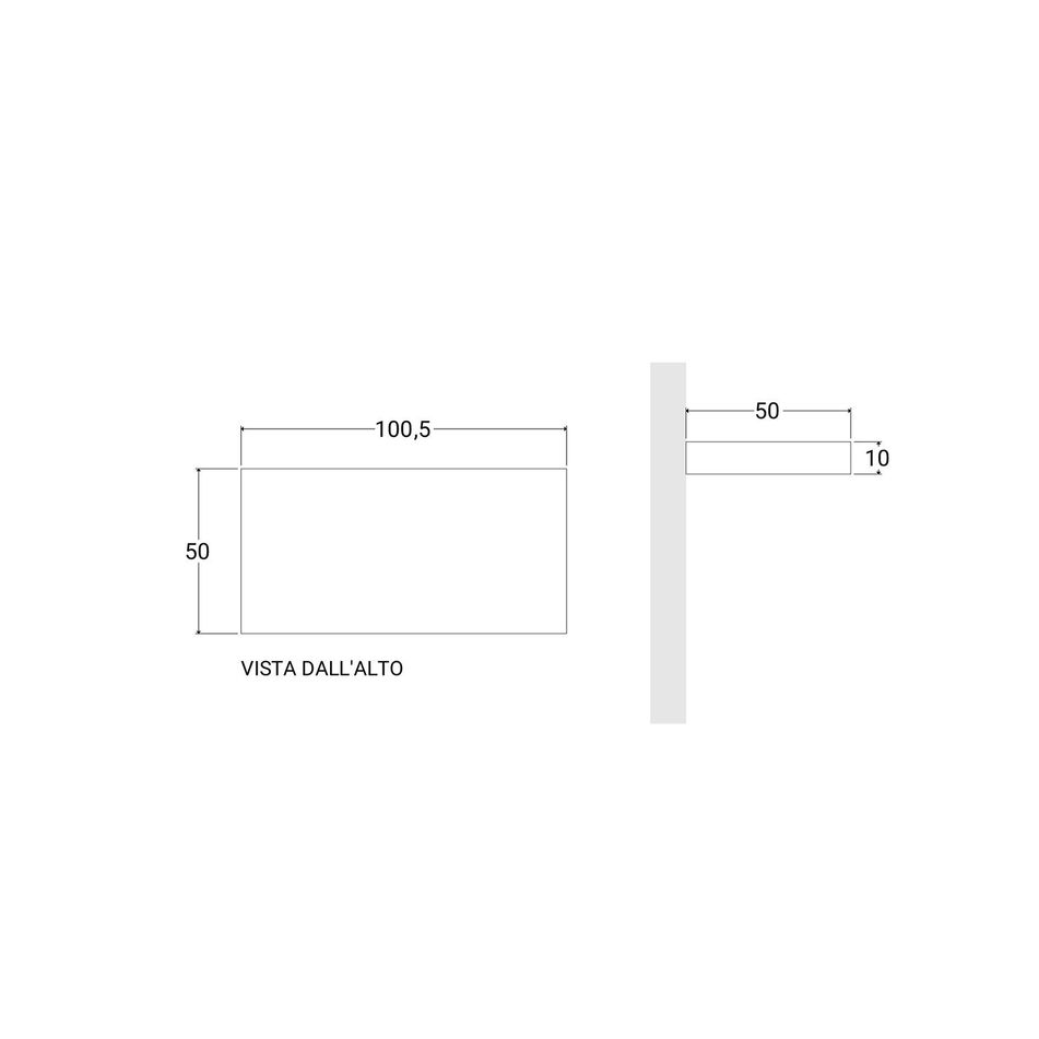 mobile-mensola-piano-dappoggio-porta-lavabo-100-cm-finitura-k009