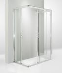 box-doccia-3-lati-porta-scorrevole-80x120x80-cm-trasparente