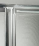 box-doccia-3-lati-con-2-ante-fisse-e-porta-a-soffietto-85x100x85-cm-opaco
