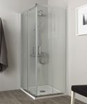 box-doccia-angolare-porta-scorrevole-60x100-cm-opaco