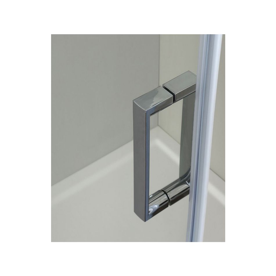 box-doccia-angolare-porta-scorrevole-60x100-cm-opaco