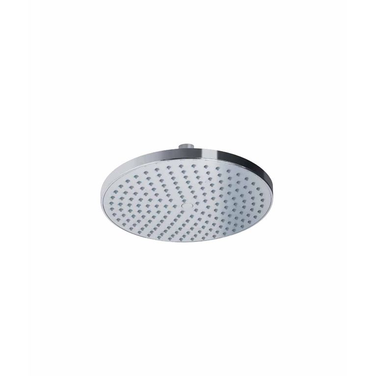 soffione galles sd4905 in abs serie sphera