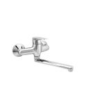 miscelatore-monocomando-lavello-a-parete-summer-sr60-cp20