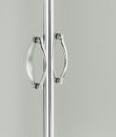 box-doccia-3-lati-con-2-ante-fisse-e-porta-scorrevole-80x165x80-cm-opaco