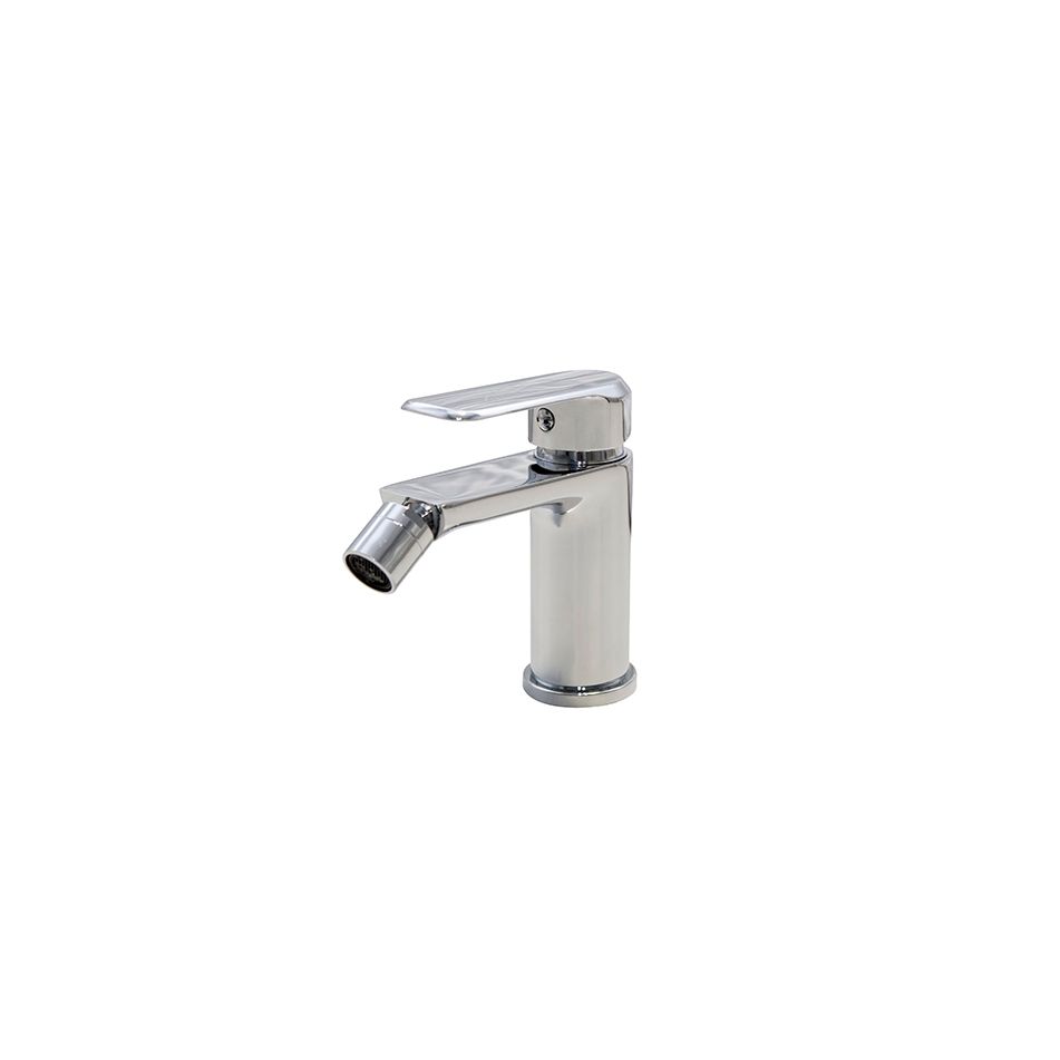 miscelatore-bidet-cromato-con-piletta-pop-up-1-1-slash-4-e-flessibili-serie-hh