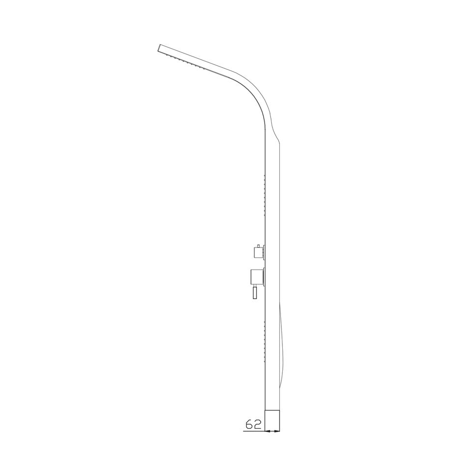 colonna-doccia-sospesa-in-acciaio-inox-lucido-con-soffione-a-pioggia-e-soffioni-laterali-dotata-di-miscelatore-deviatore-flessibile-e-doccetta-4000-inox-lucido