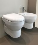 vaso-wc-sospeso-senza-brida-copri-vaso-wc-e-bidet-sospeso-serie-rim