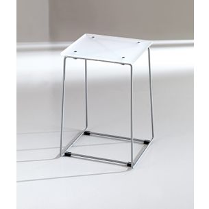SBABELLO PLEXIGLASS SATINATO SERIE BAGNO HOTEL CAPANNOLI