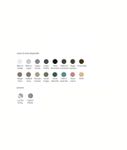 termoarredo-idraulico-in-luxolid-120x55-cm-h-lux