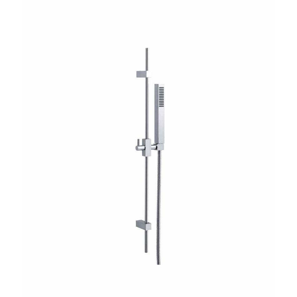 saliscendi-vogue-sl1v44803cr-in-ottone-completo-di-doccia-glamour-e-flessibile-serie-sphera