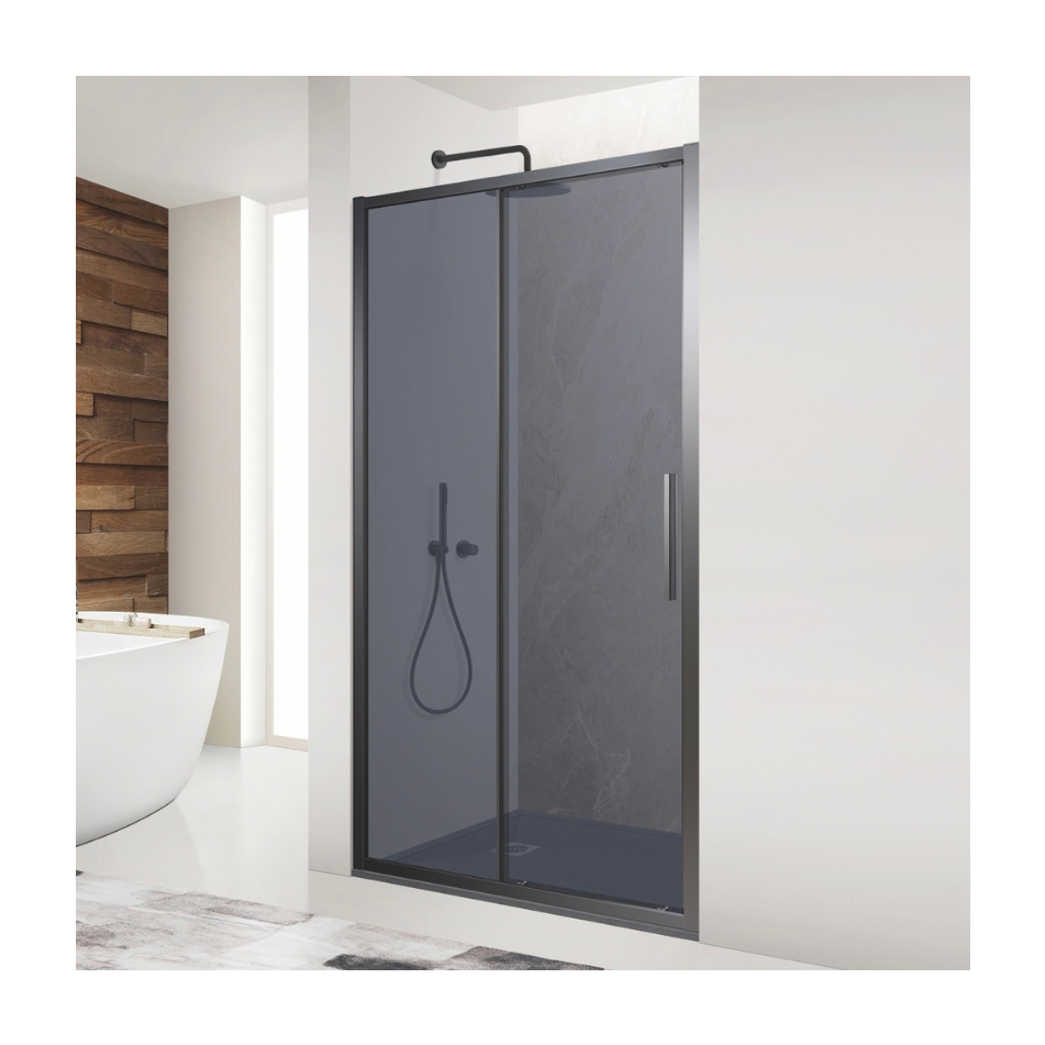 porta-doccia-scorrevole-110-cm-fume-serie-dark