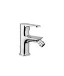 miscelatore-monocomando-bidet-con-scarico-pop-up-sunday-sn30
