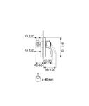 miscelatore-monocomando-incasso-doccia-tornado-tr40
