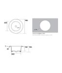 lavabo-tondo-convesso-o-48-axa-skyland