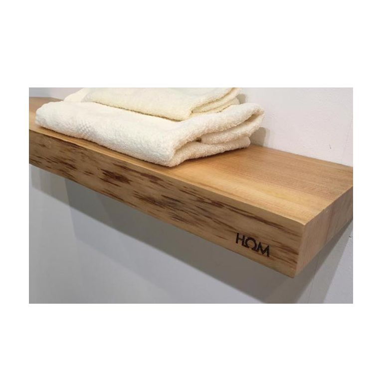 termoarredo scaldasalviette elettrico a muro hom - segreto