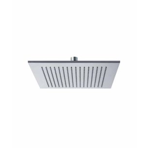 SOFFIONE PARIGI SD3240 IN OTTONE ISPEZIONABILE SERIE SPHERA