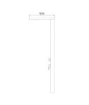 colonna-doccia-sospesa-in-acciaio-inox-lucido-con-soffione-pioggia-soffioni-laterali-e-cascata-dotata-di-miscelatore-deviatore-flessibile-e-doccetta-4002-inox-lucido
