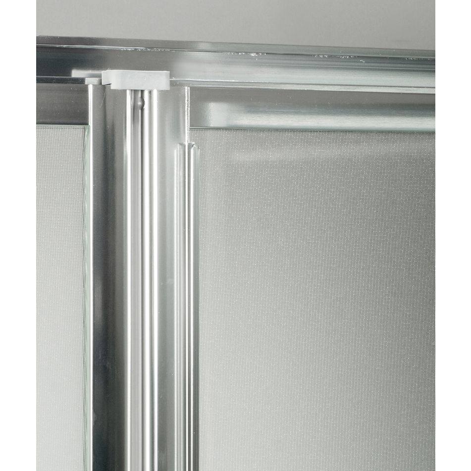 box-doccia-3-lati-con-2-ante-fisse-e-porta-a-soffietto-85x80x85-cm-opaco