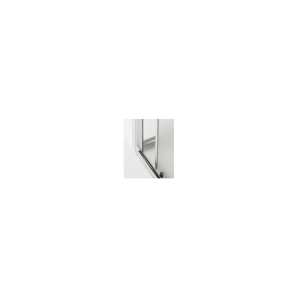 box-doccia-angolare-anta-fissa-porta-scorrevole-95x110-cm-opaco