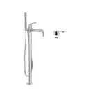 miscelatore-monocomando-vasca-a-colonna-tekno-tk2-12