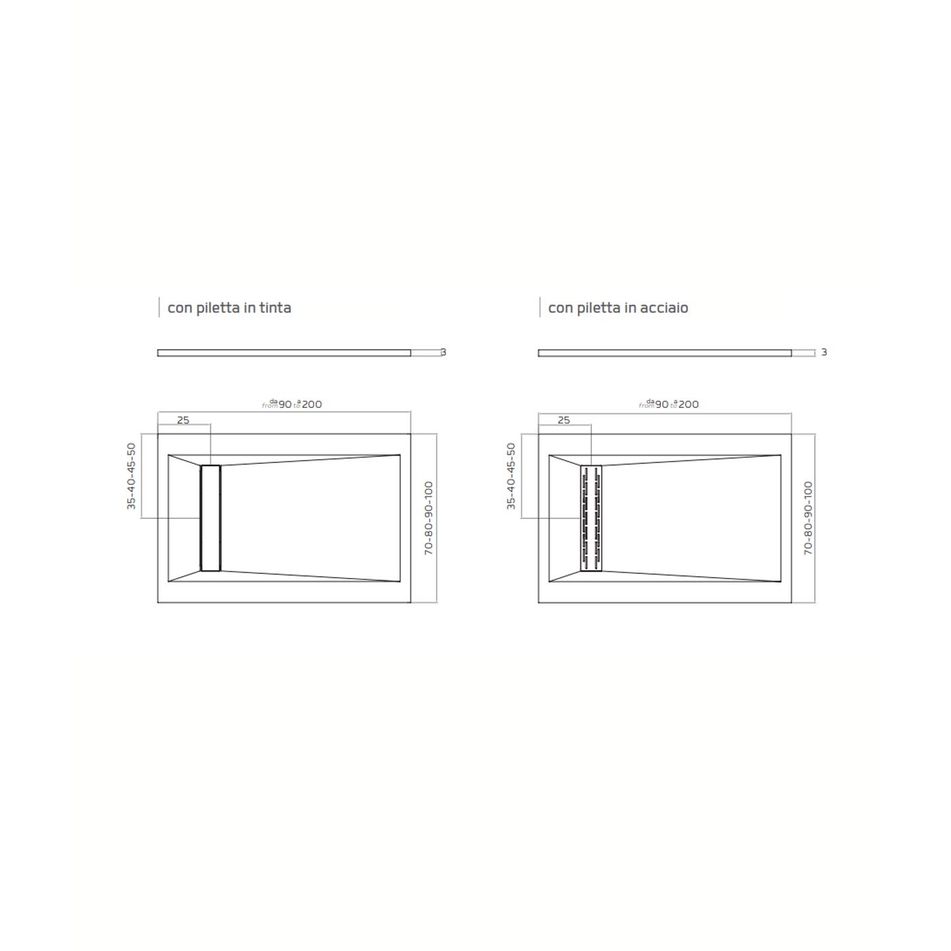piatto-doccia-rettangolare-in-texolid-70x120-cm-riverside