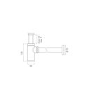 sifone-minimalista-1-1-slash-4-inox-316-ix1290