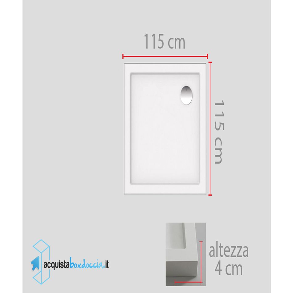 piatto-doccia-115x115-cm-altezza-4-cm-colore-crema