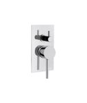 miscelatore-monocomando-incasso-doccia-con-deviatore-a-3-uscite-saturno-sa41-slash-3