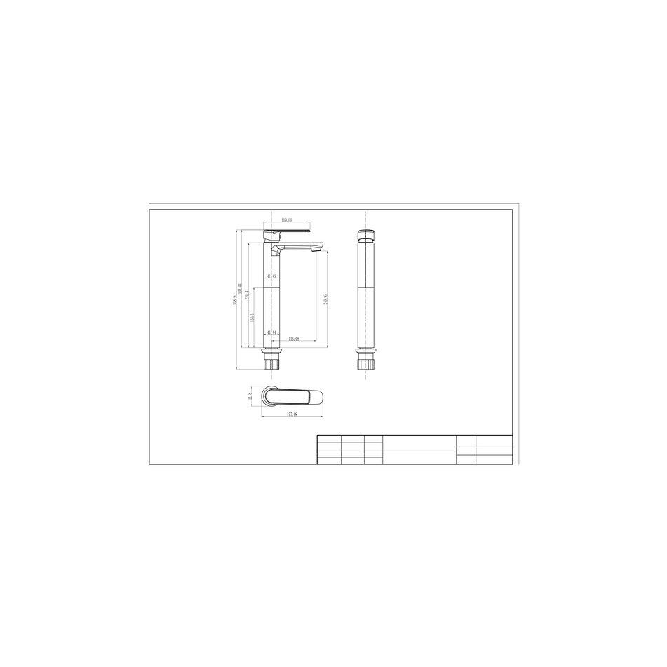 miscelatore-lavabo-alto-completo-di-piletta-click-clack-1-1-slash-4-e-flessibili-serie-hh