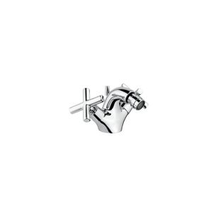 MISCELATORE MONOFORO MONOBLOCCO PER BIDET SIRIO SI 35 BF