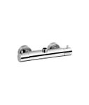 miscelatore-termostatico-per-colonna-doccia-thermo-th58