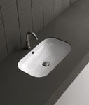 lavabo-sottopiano-65-dot-5x39-dot-5-axa-ciotola