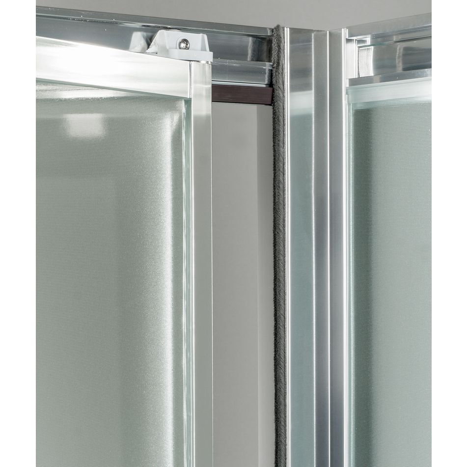 box-doccia-3-lati-con-2-ante-fisse-e-porta-a-soffietto-100x100x100-opaco