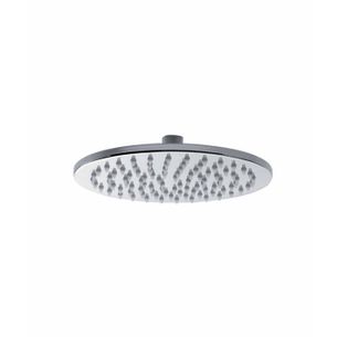 SOFFIONE LINZ SD2720 IN OTTONE ISPEZIONABILE SERIE SPHERA